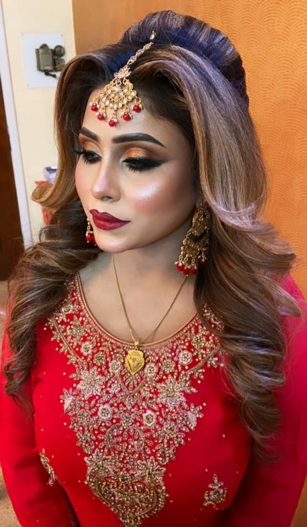 Shaadibaraati