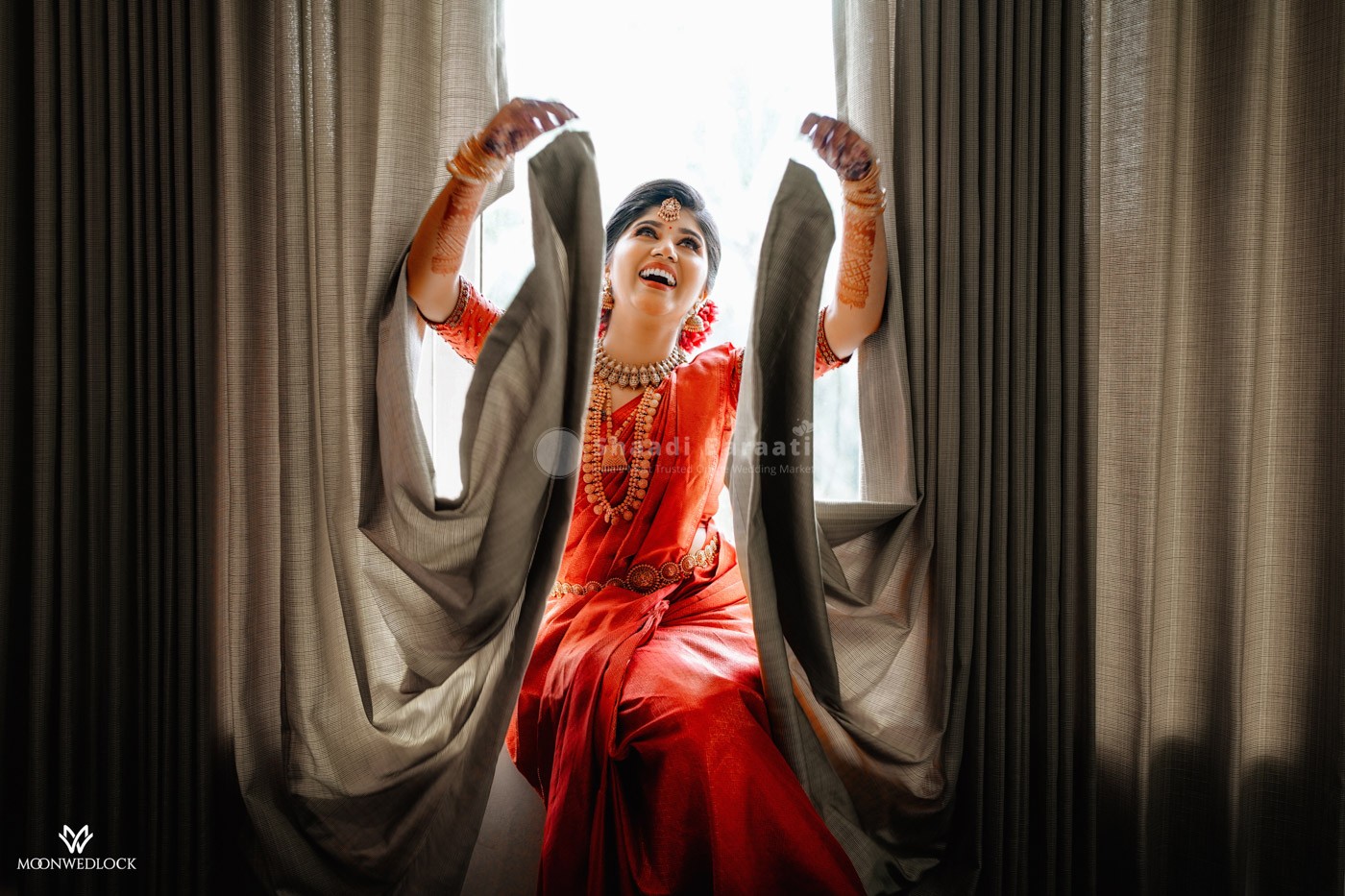 Shaadibaraati