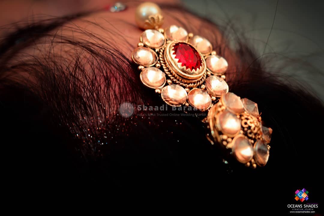Shaadibaraati