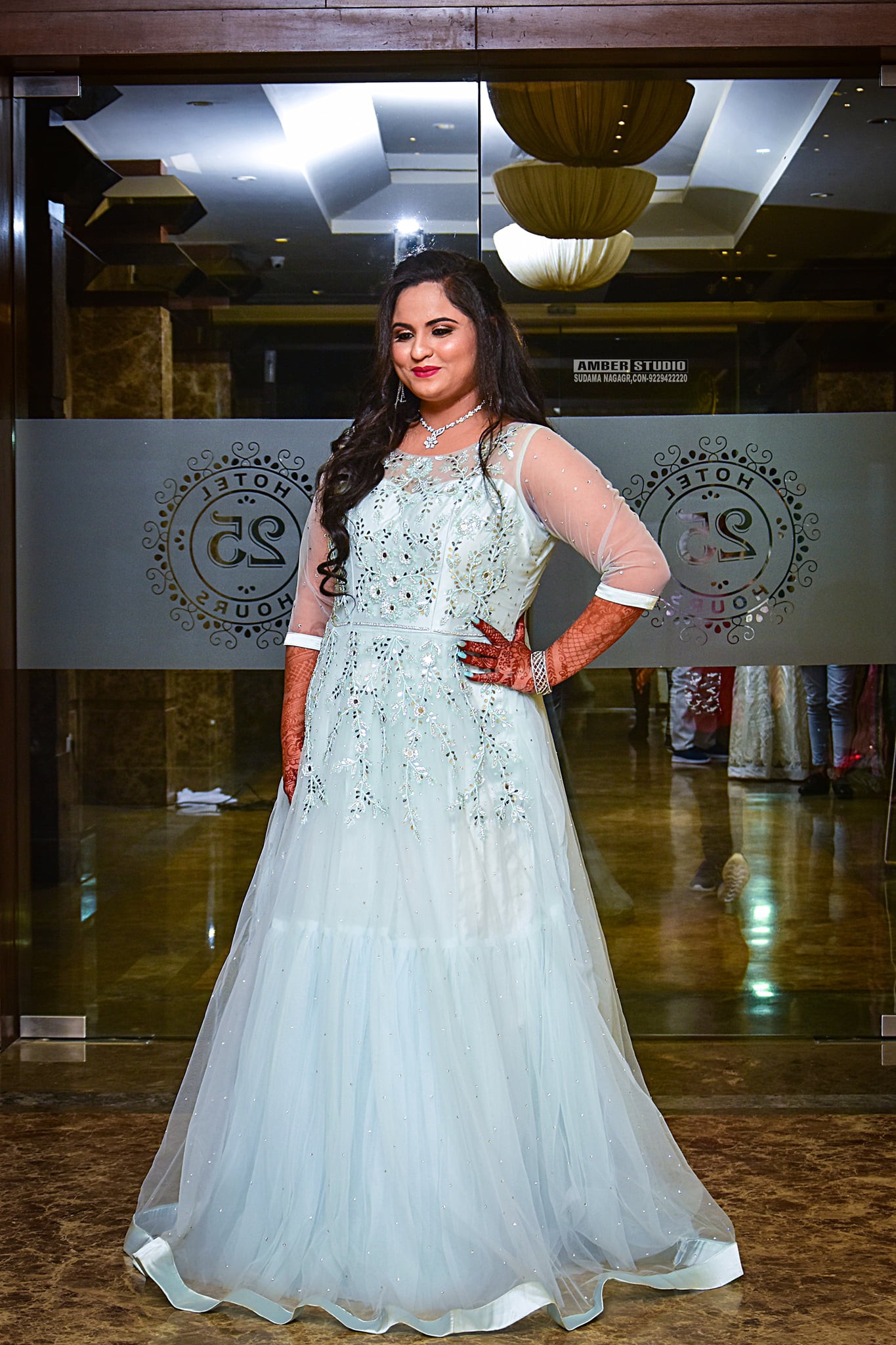 Shaadibaraati