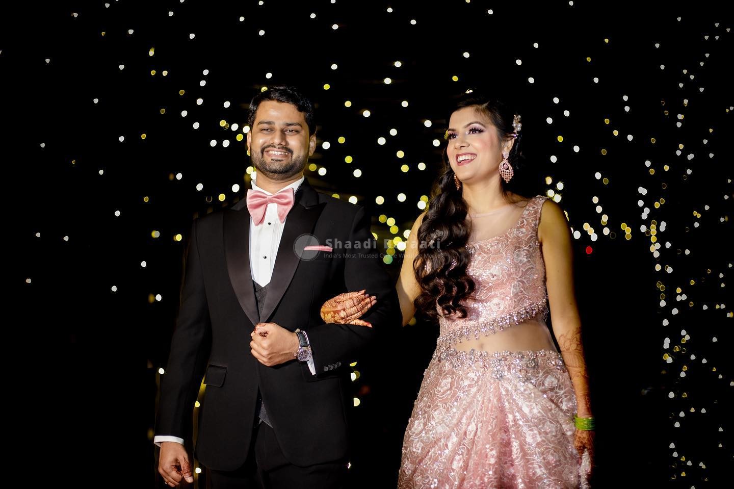 Shaadibaraati