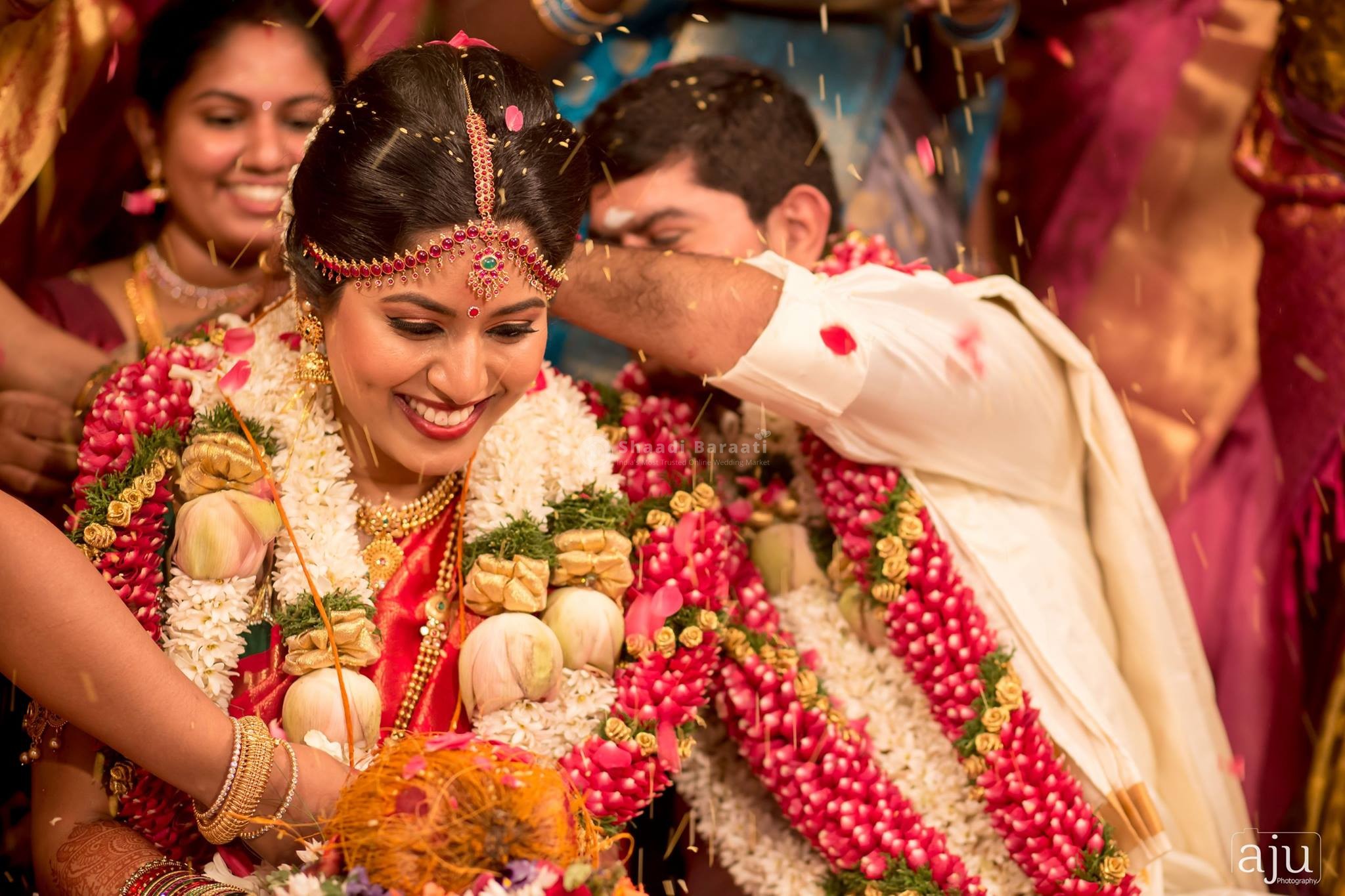 Shaadibaraati