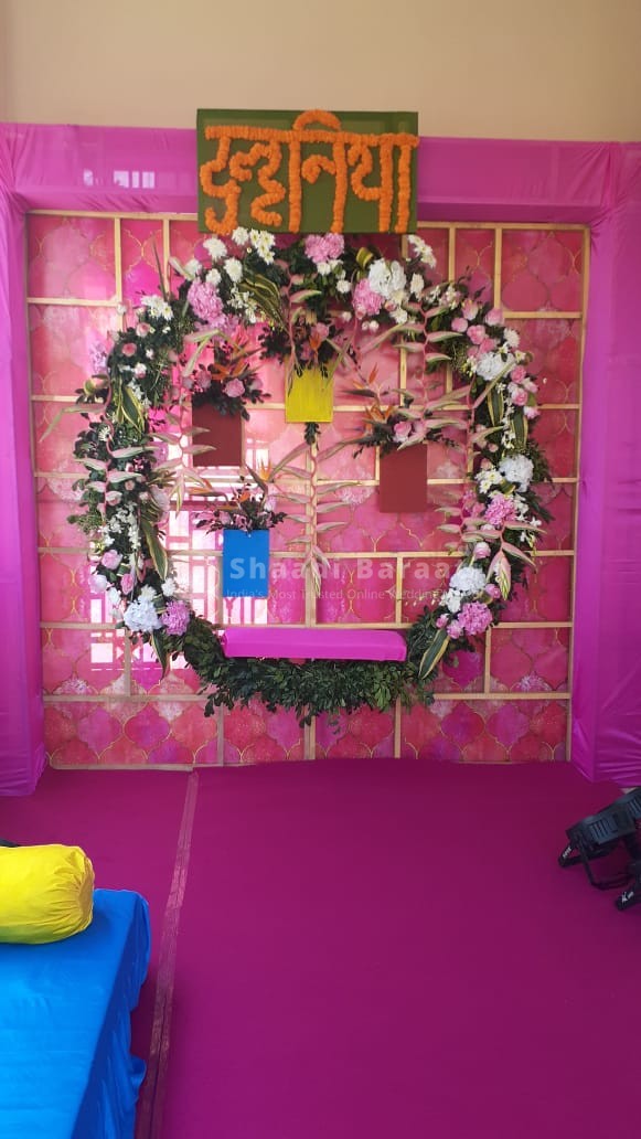 Shaadibaraati