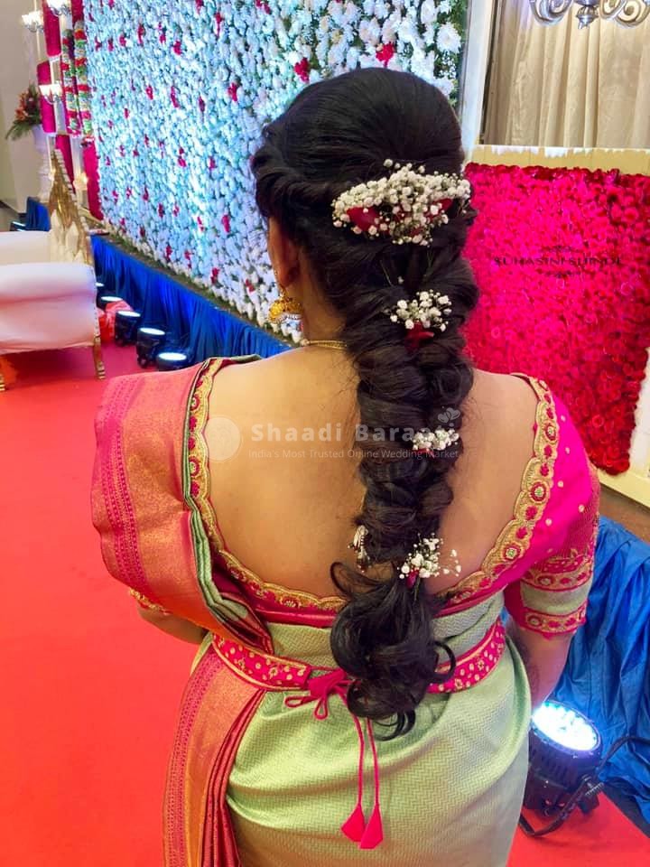 Shaadibaraati