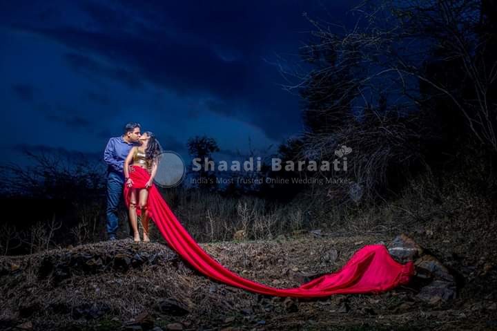 Shaadibaraati