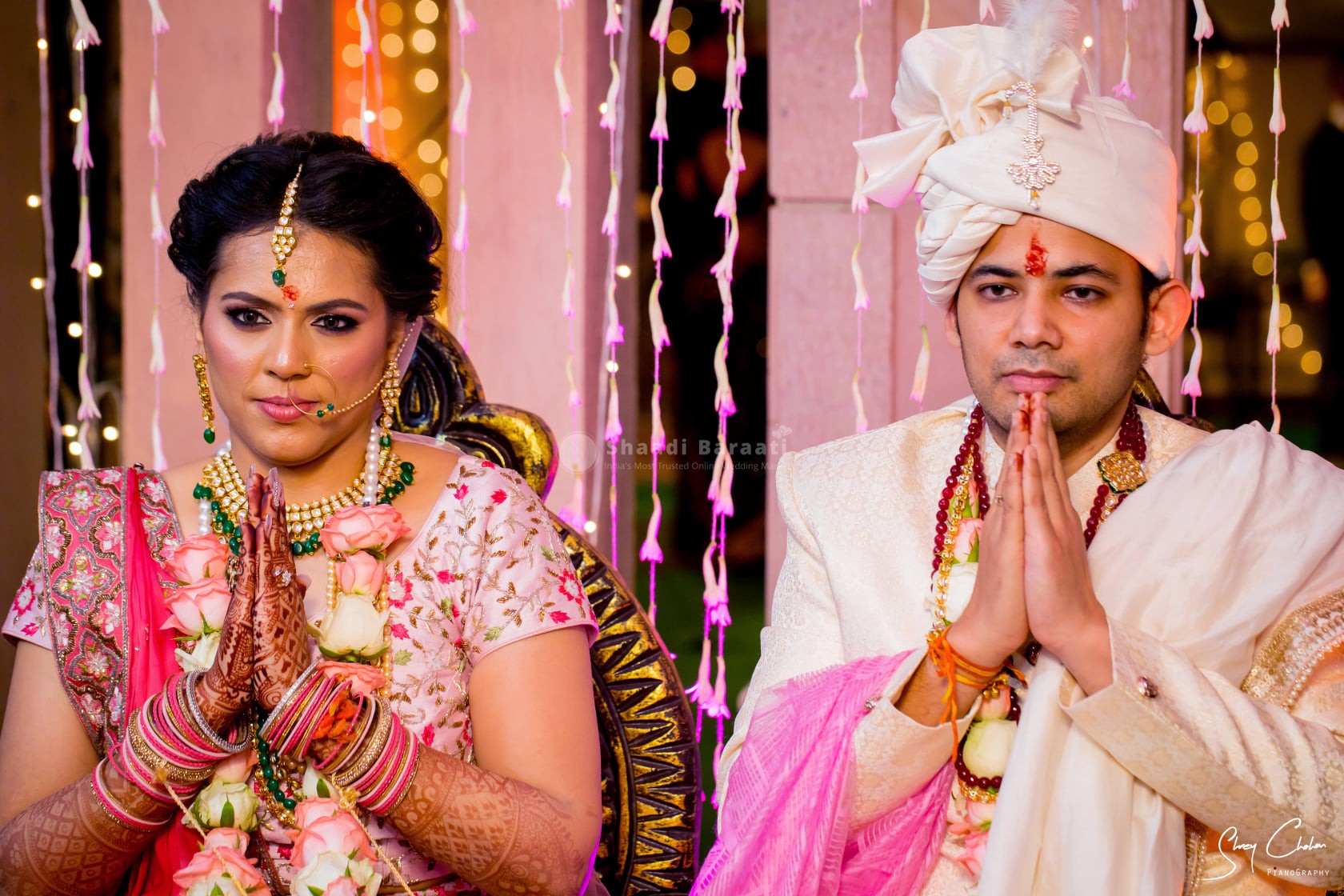 Shaadibaraati