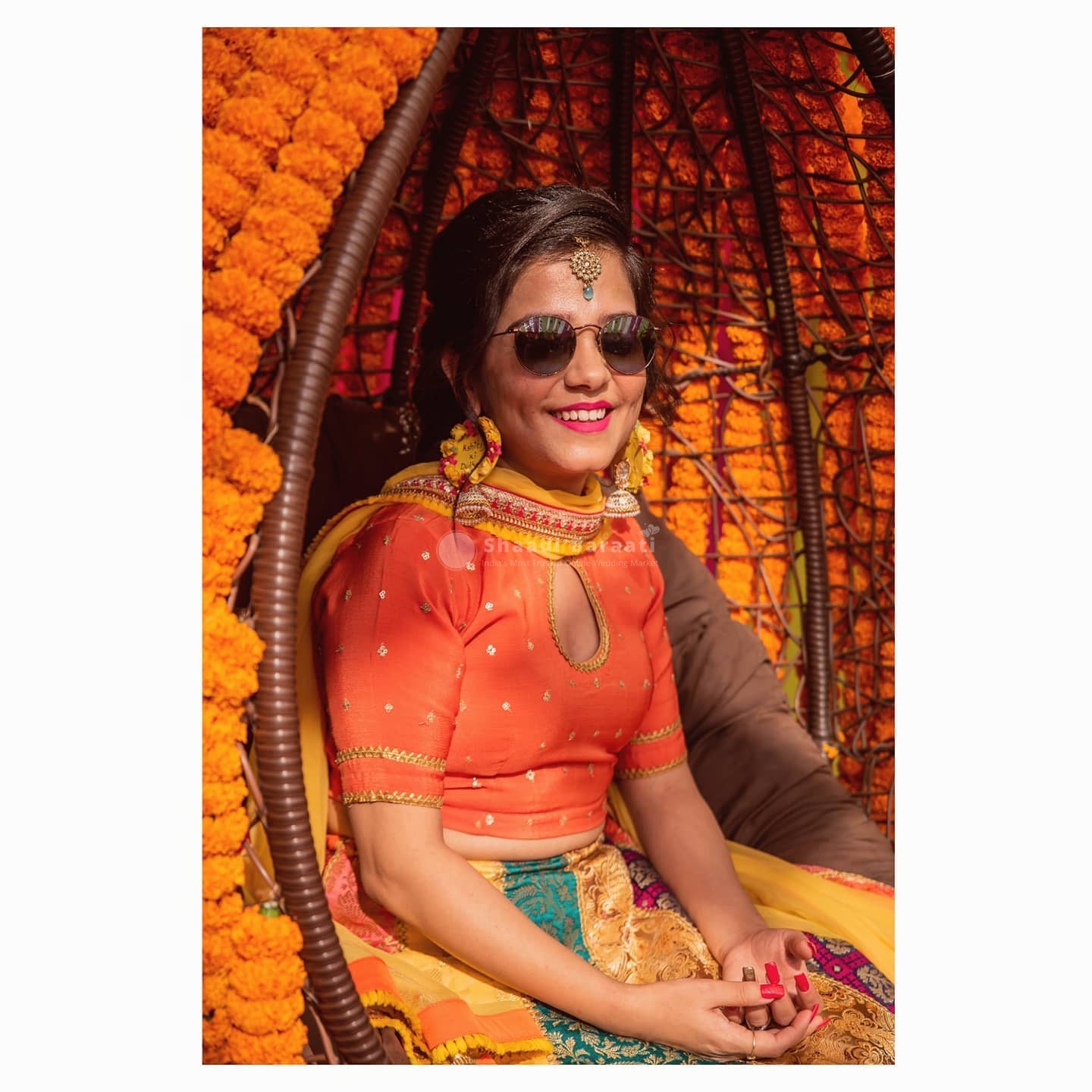 Shaadibaraati