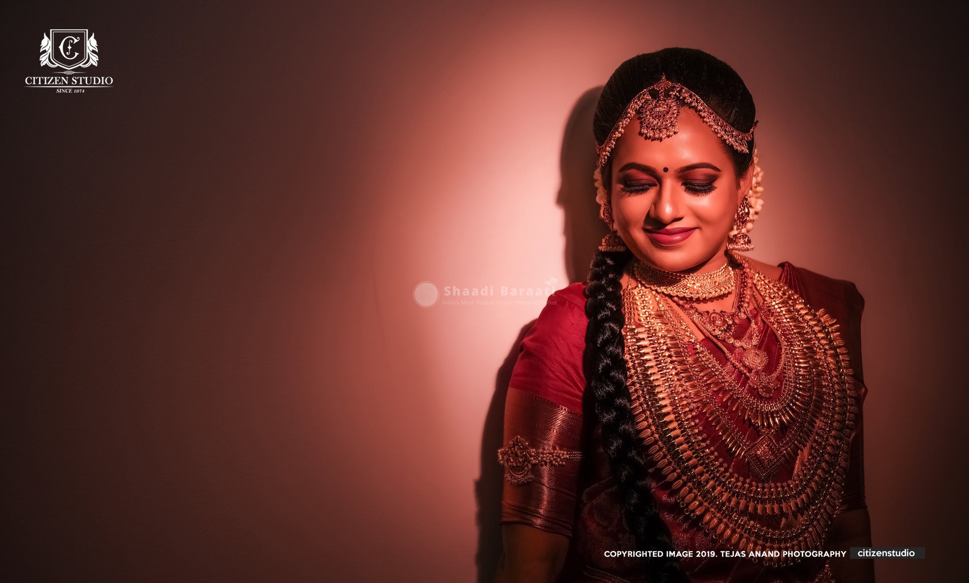 Shaadibaraati
