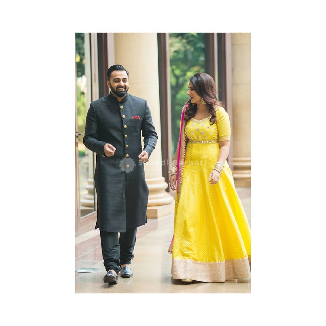 Shaadibaraati