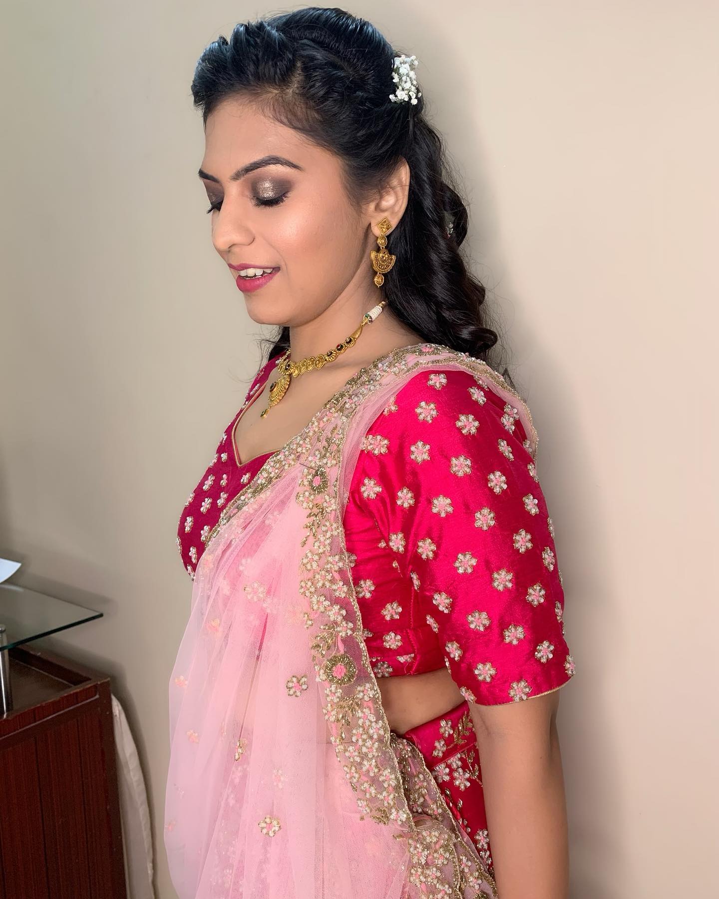 Shaadibaraati