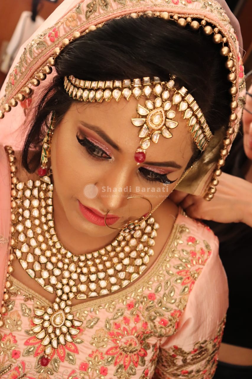Shaadibaraati