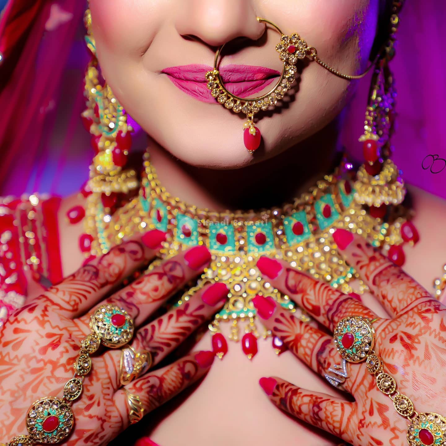 Shaadibaraati
