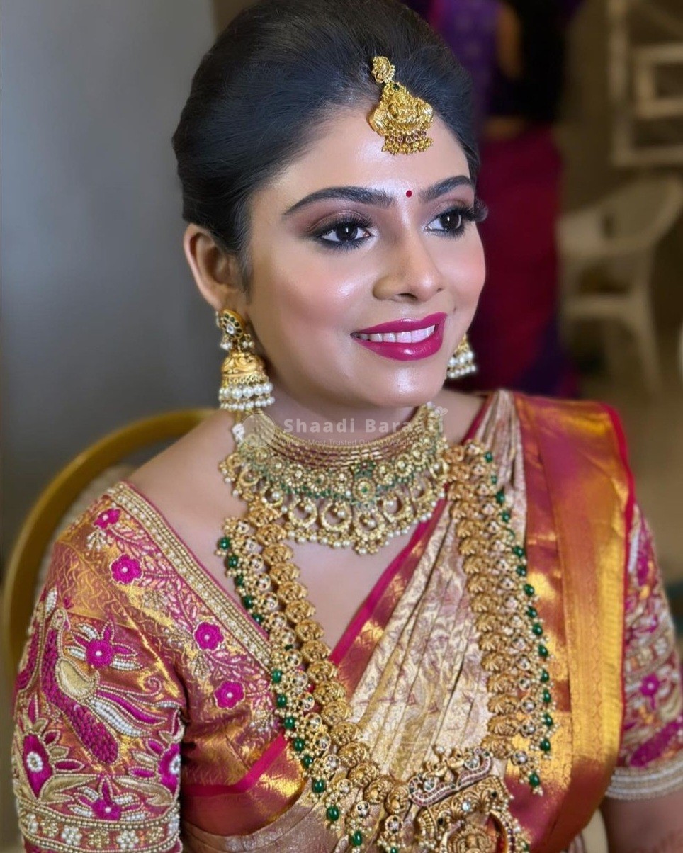 Shaadibaraati