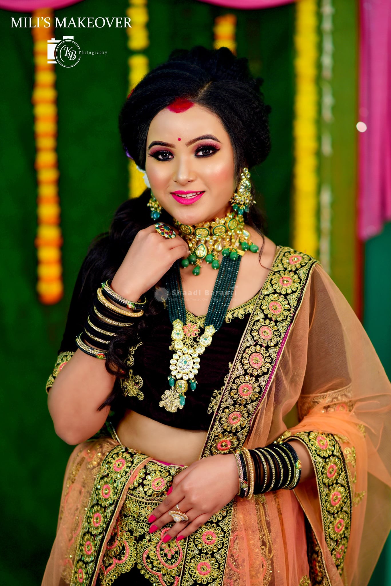 Shaadibaraati
