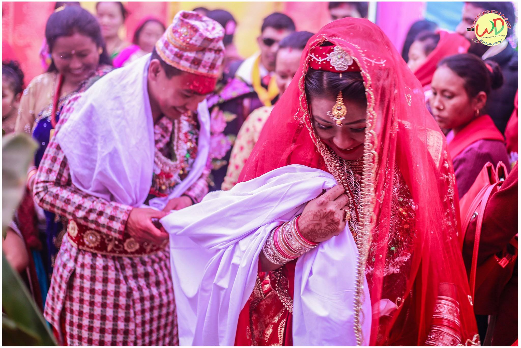 Shaadibaraati