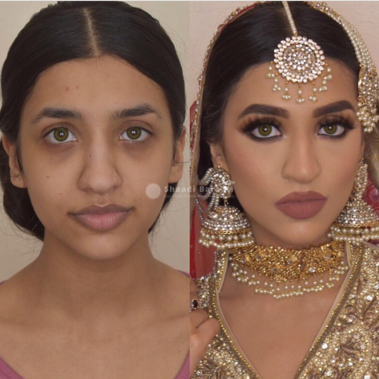 Shaadibaraati