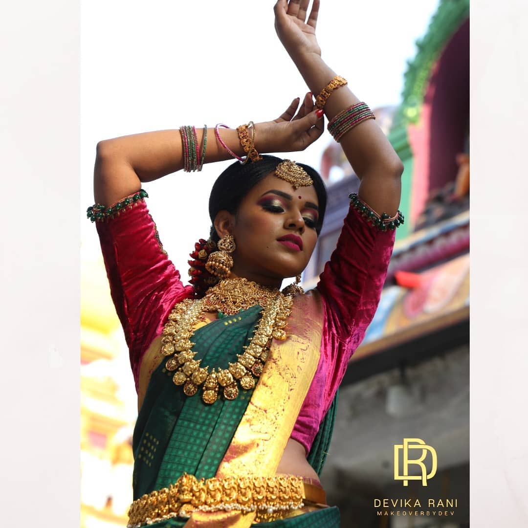 Shaadibaraati
