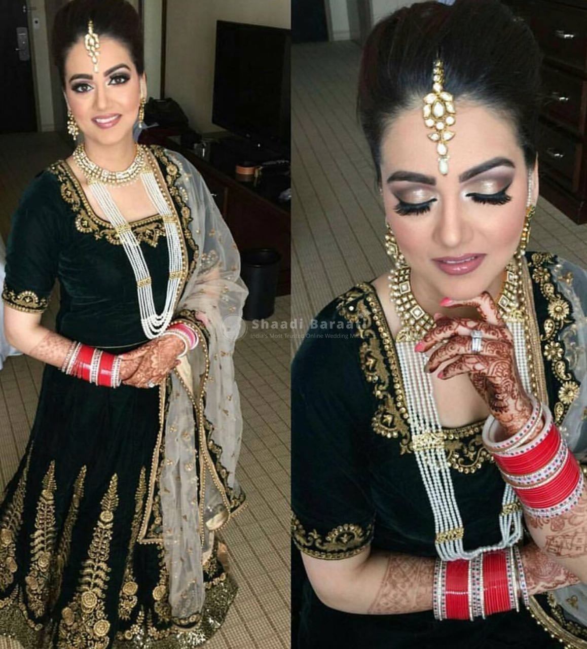 Shaadibaraati