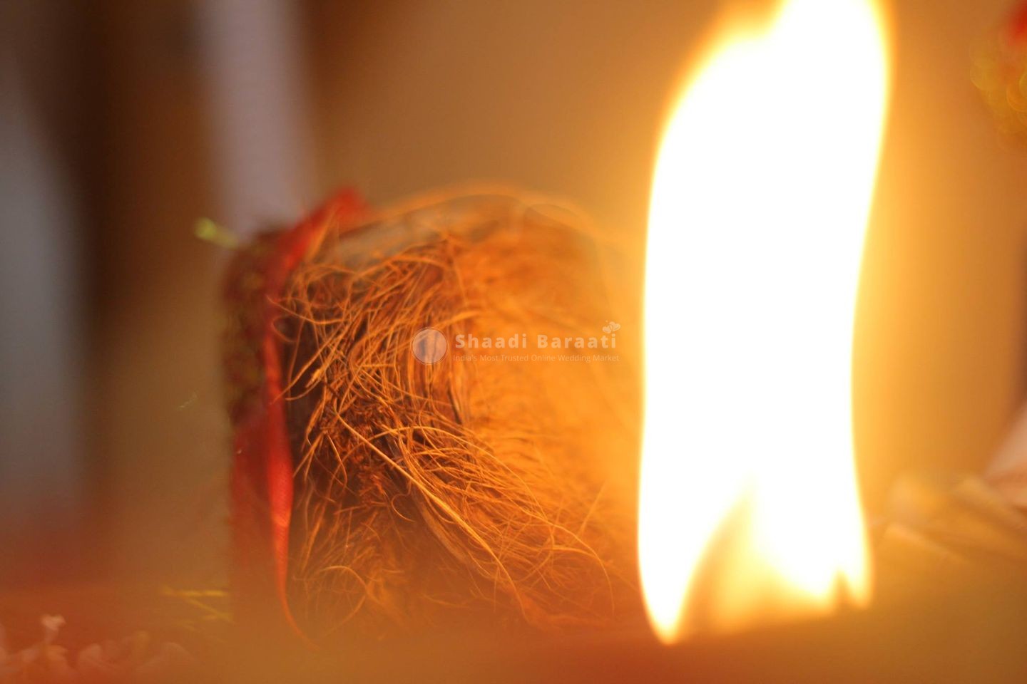 Shaadibaraati