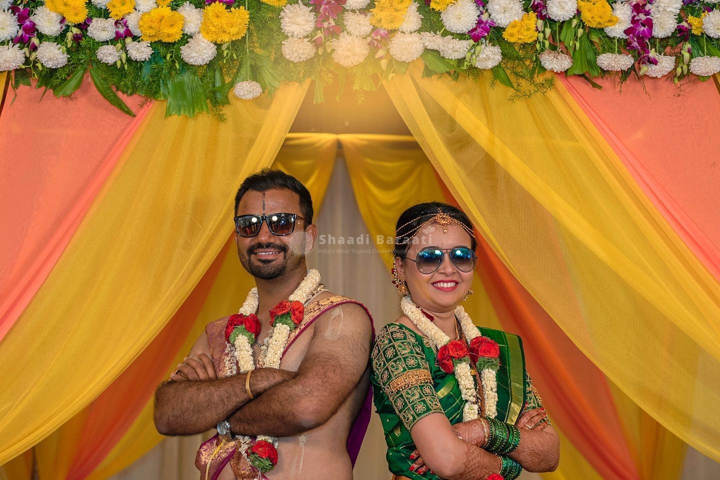 Shaadibaraati