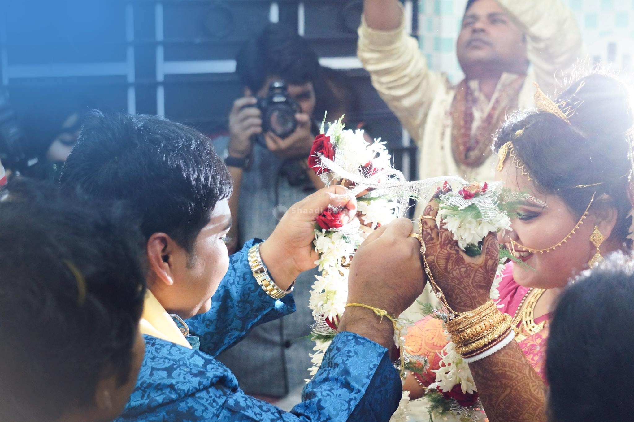 Shaadibaraati