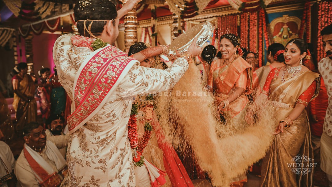 Shaadibaraati