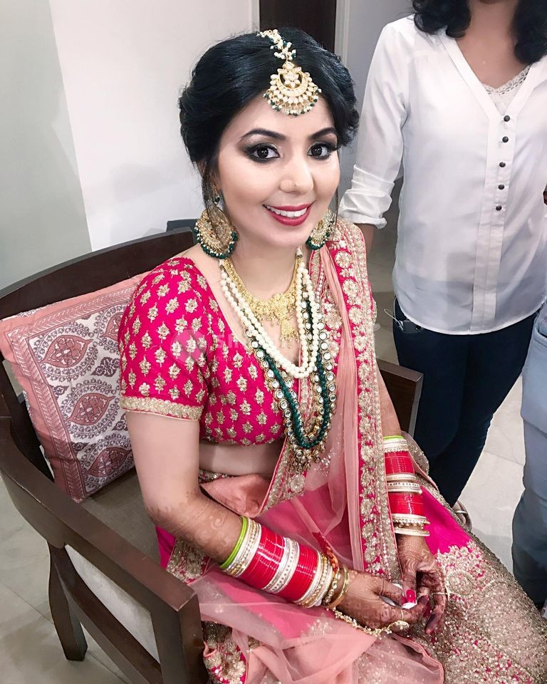 Shaadibaraati