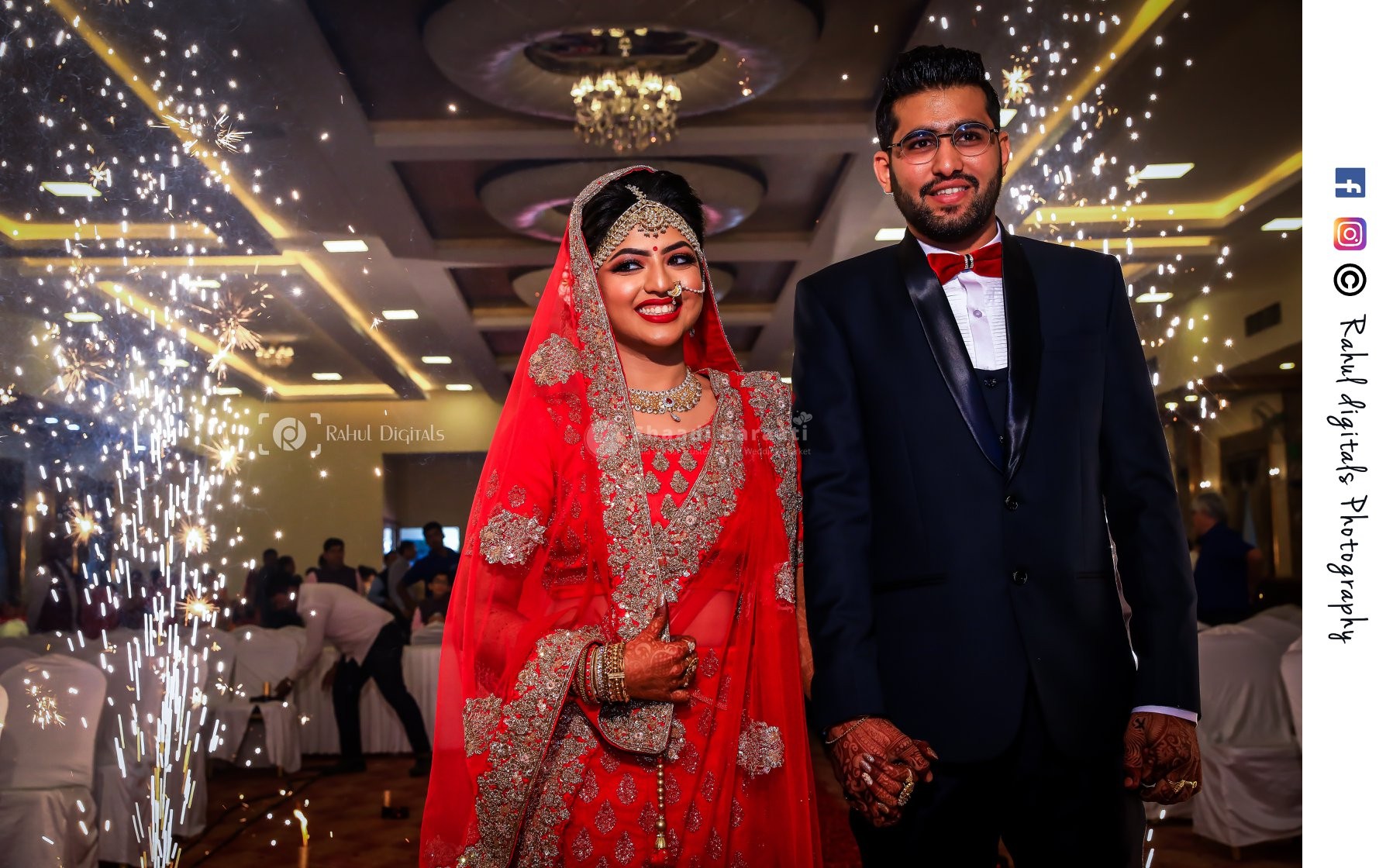 Shaadibaraati