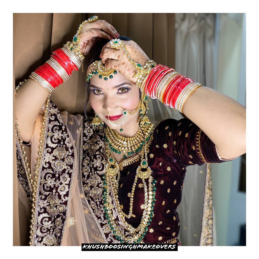Shaadibaraati