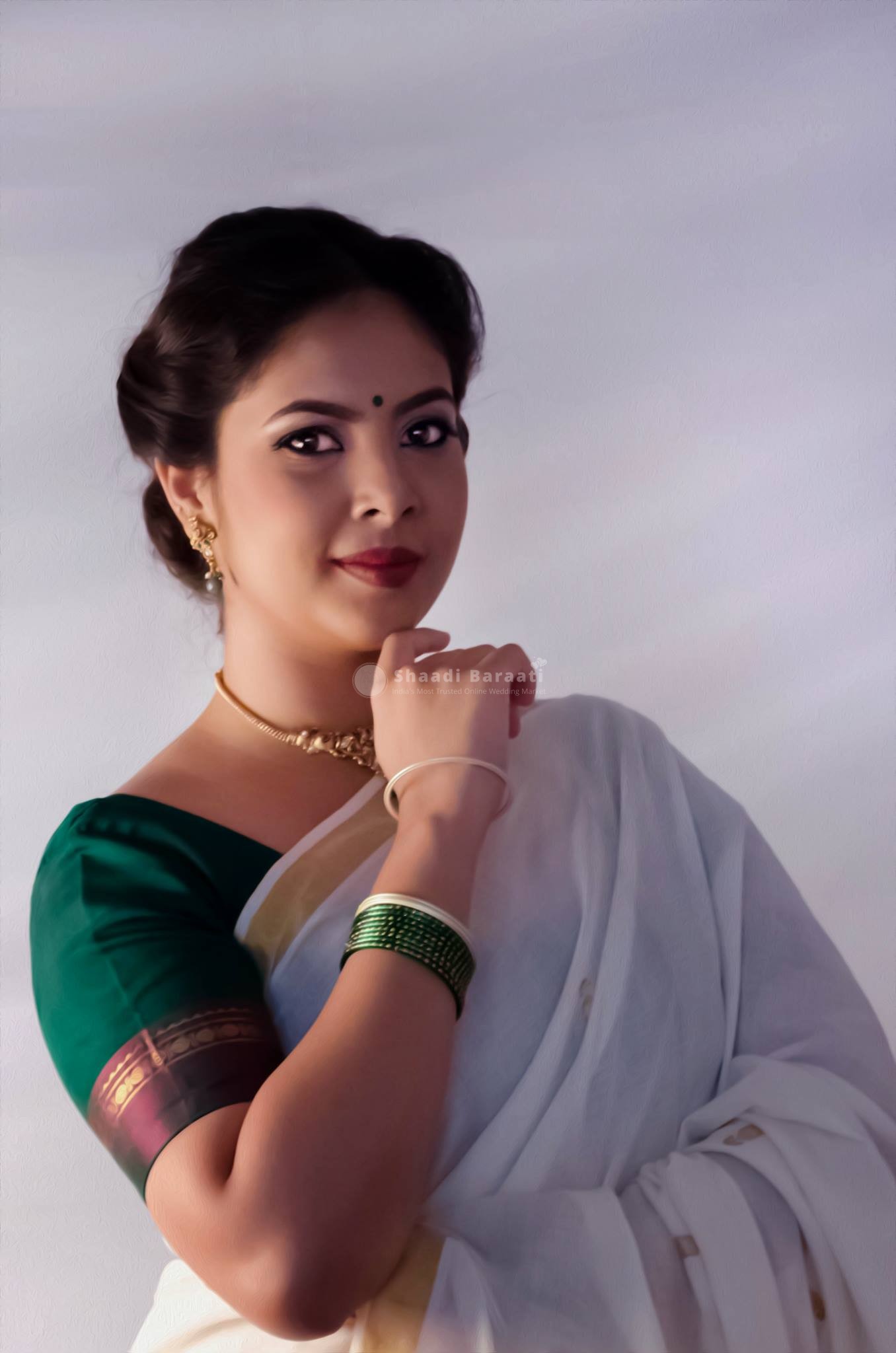 Shaadibaraati