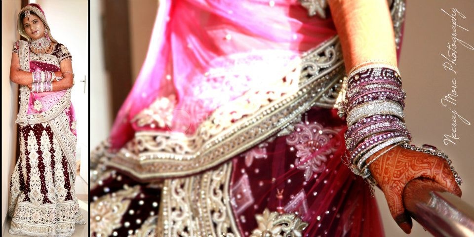 Shaadibaraati