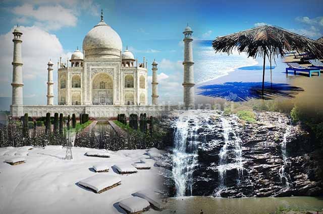 Shaadibaraati