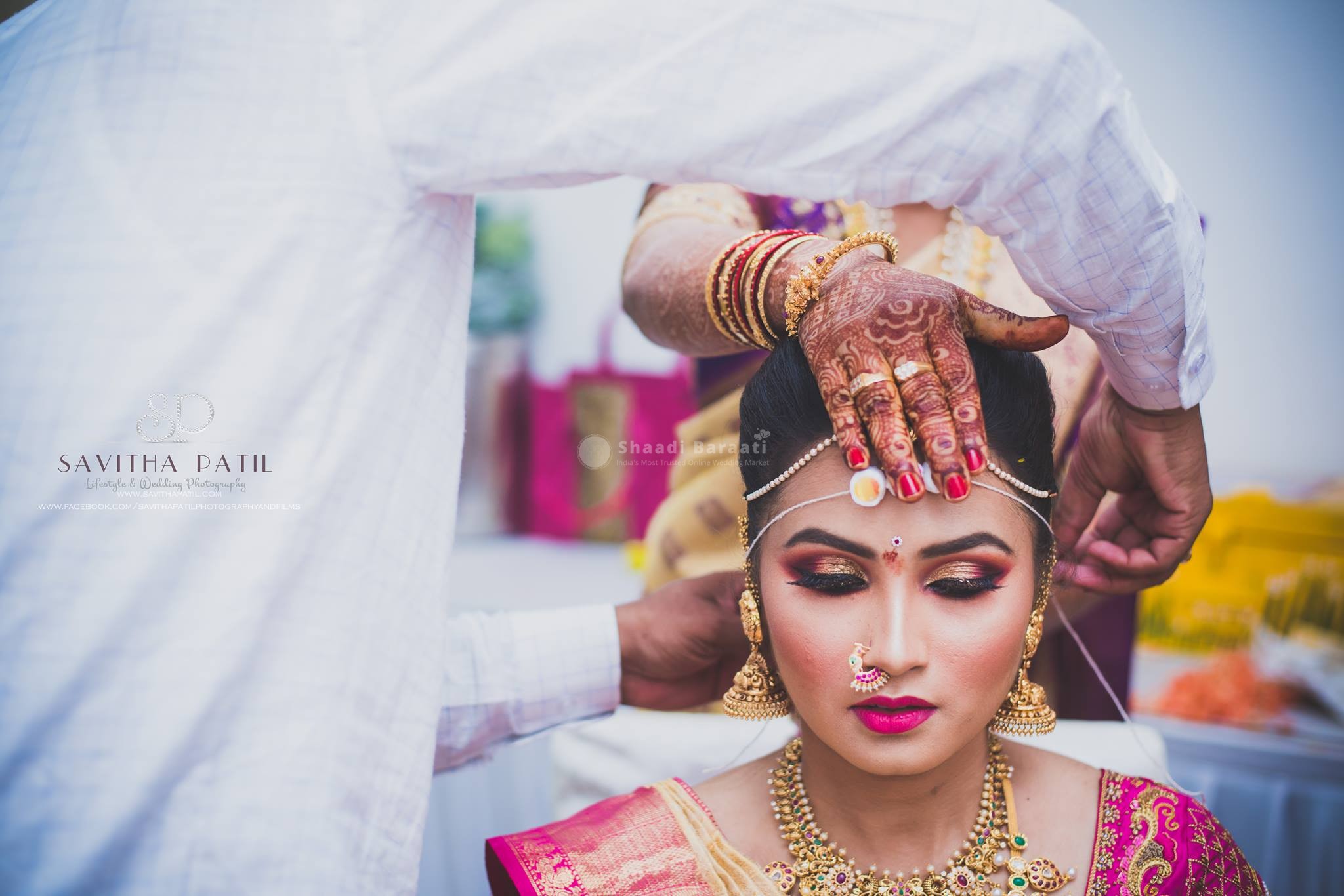 Shaadibaraati