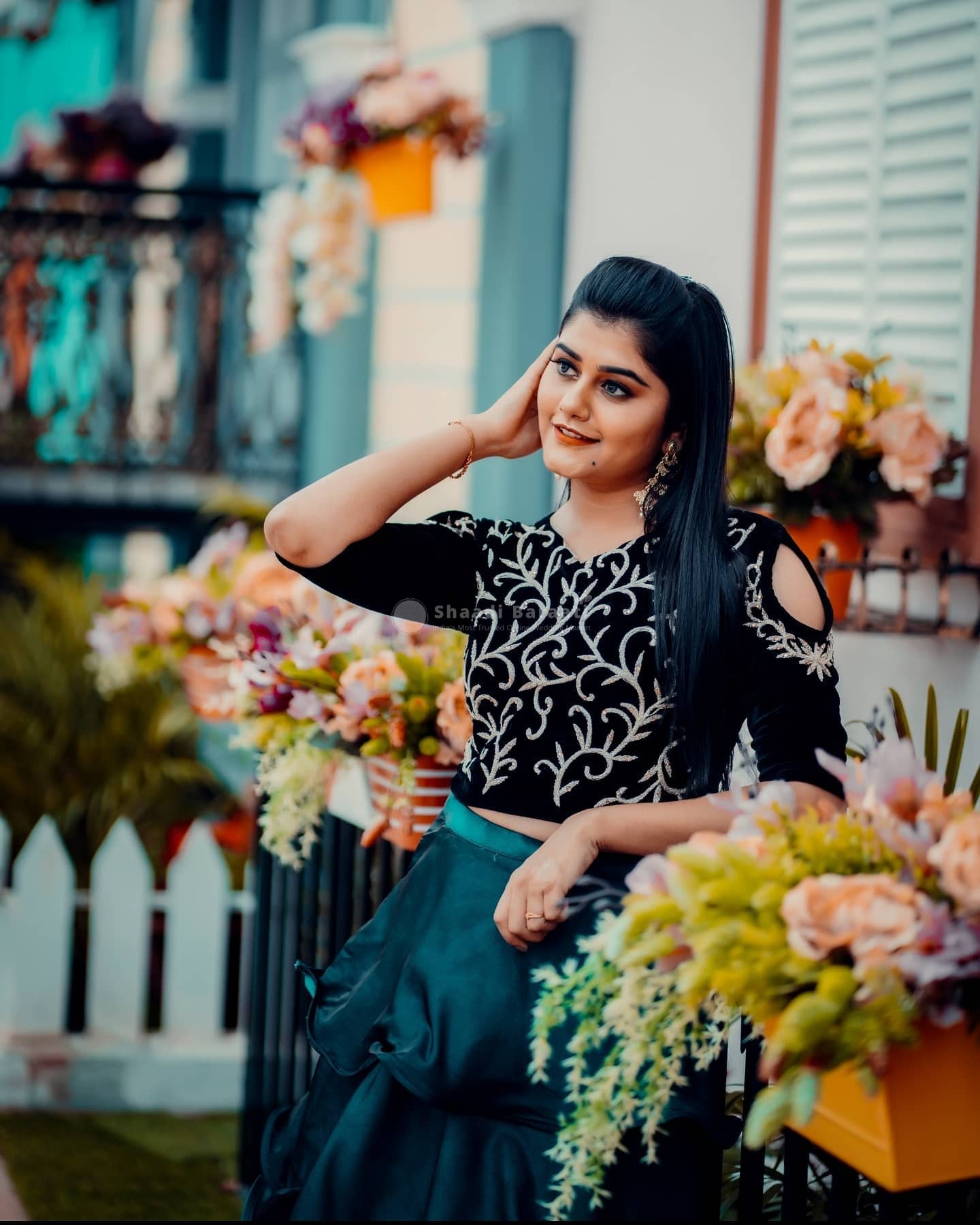 Shaadibaraati