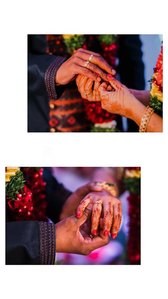 Shaadibaraati