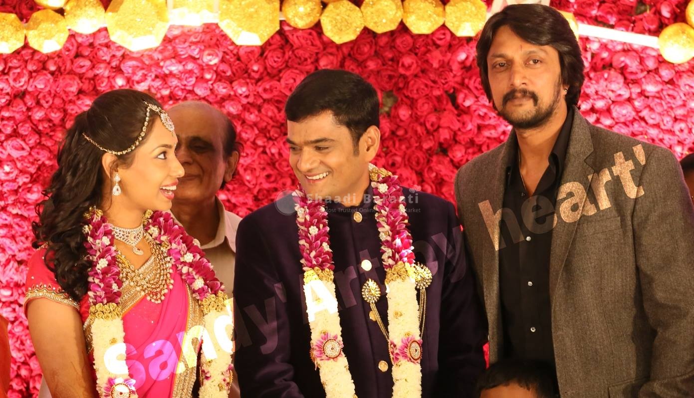 Shaadibaraati