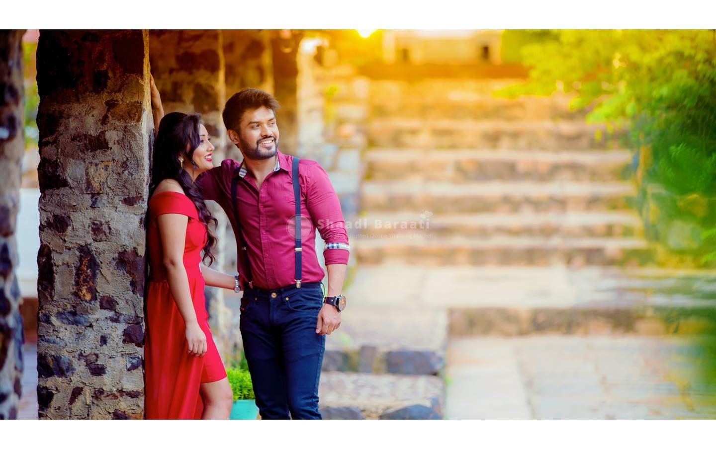 Shaadibaraati