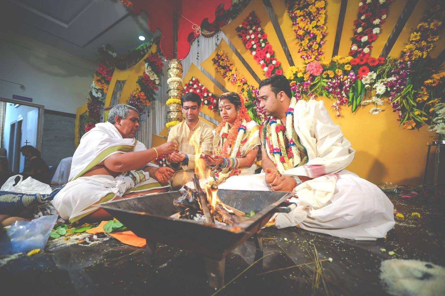 Shaadibaraati
