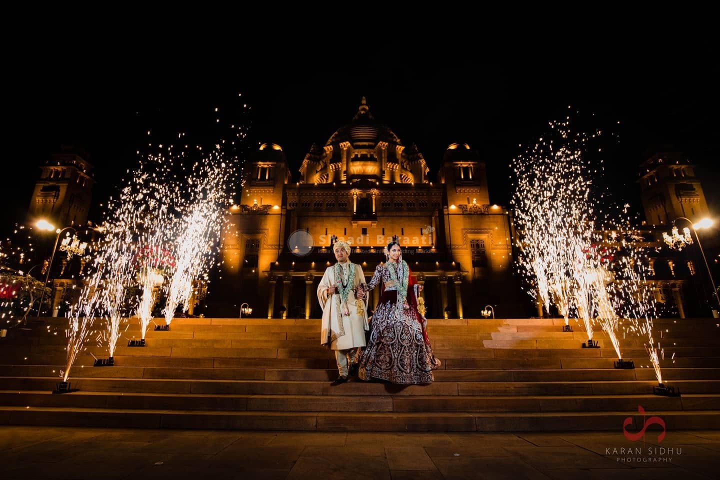 Shaadibaraati