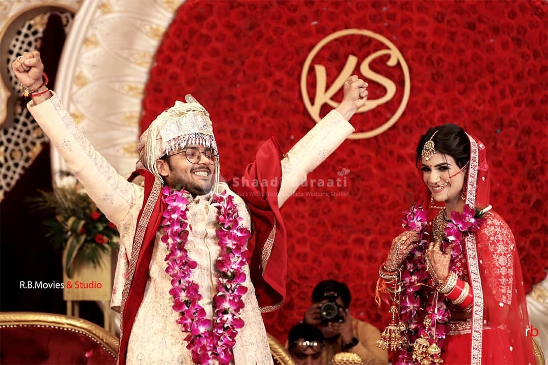 Shaadibaraati