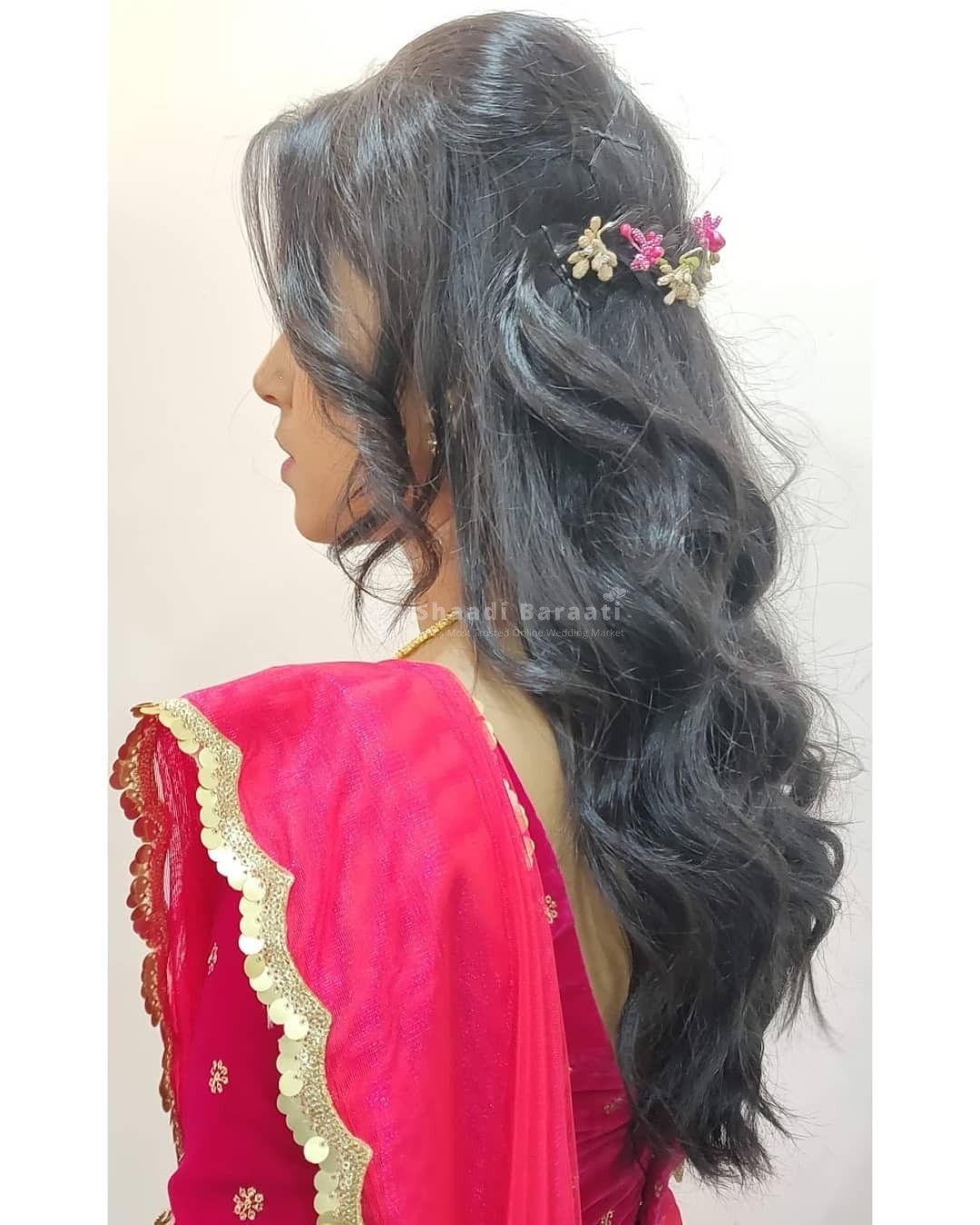 Shaadibaraati