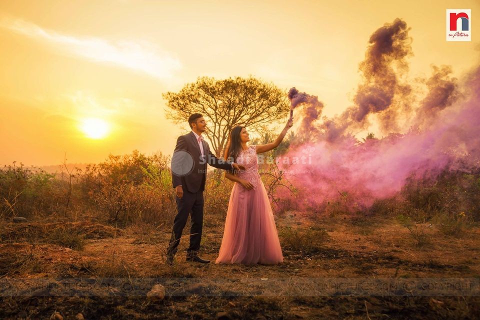 Shaadibaraati