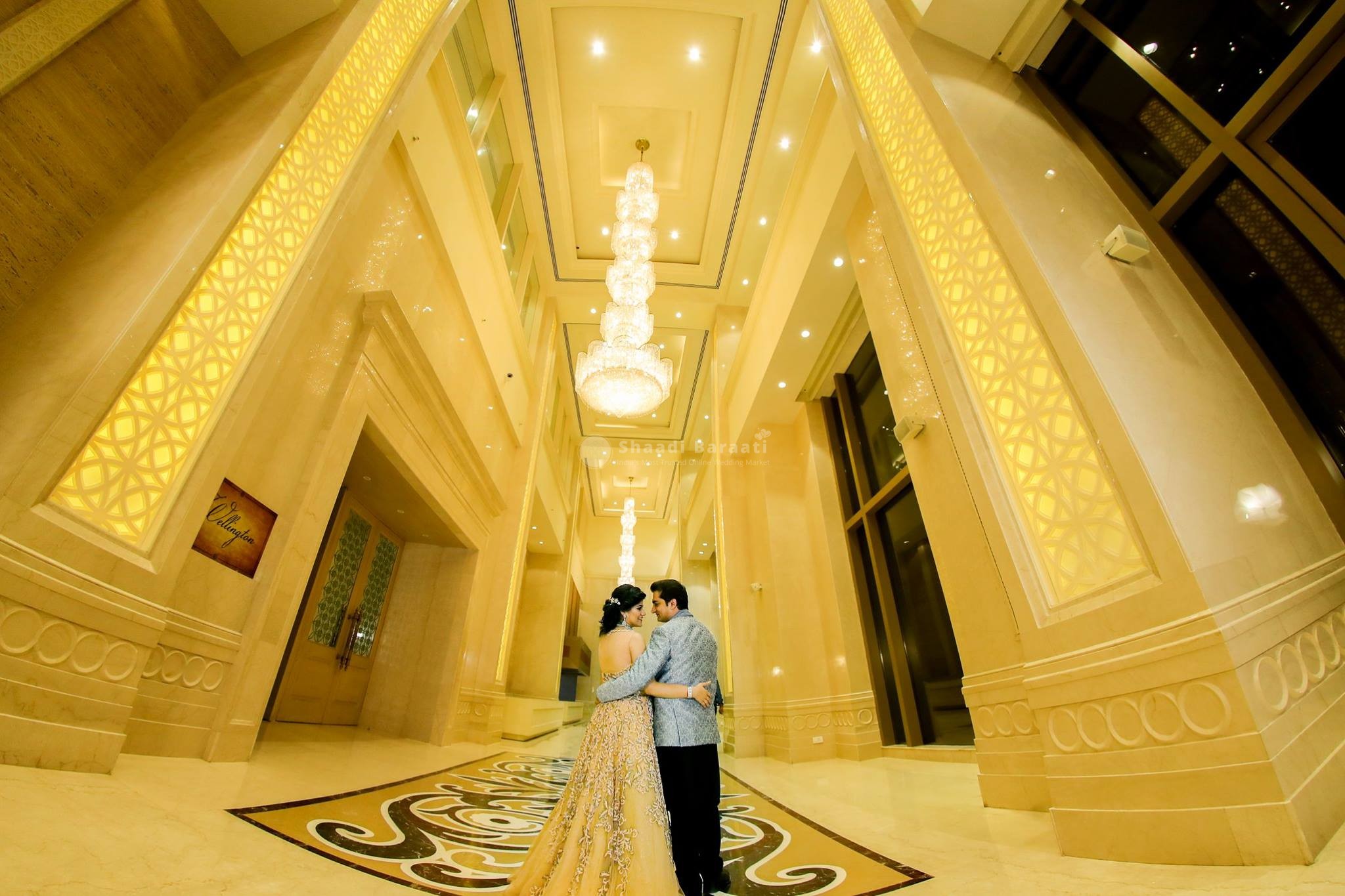 Shaadibaraati