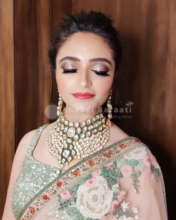 Shaadibaraati