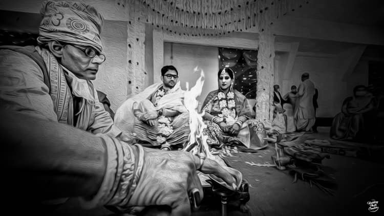 Shaadibaraati