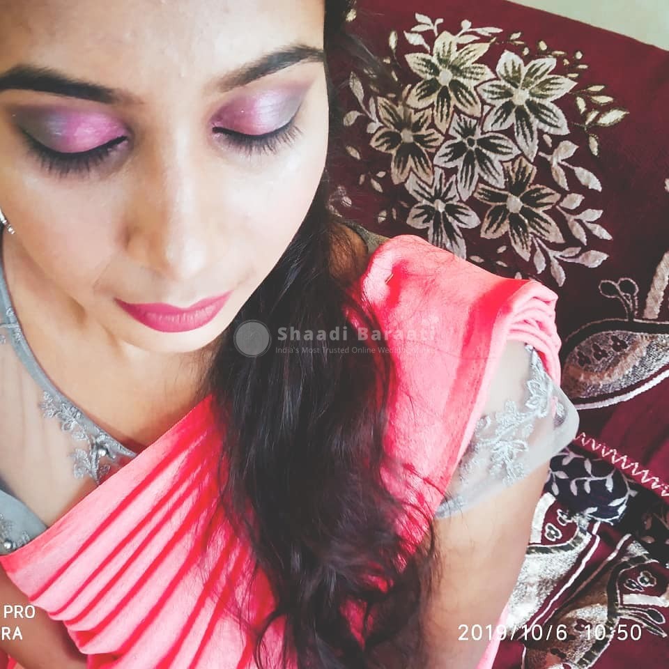 Shaadibaraati