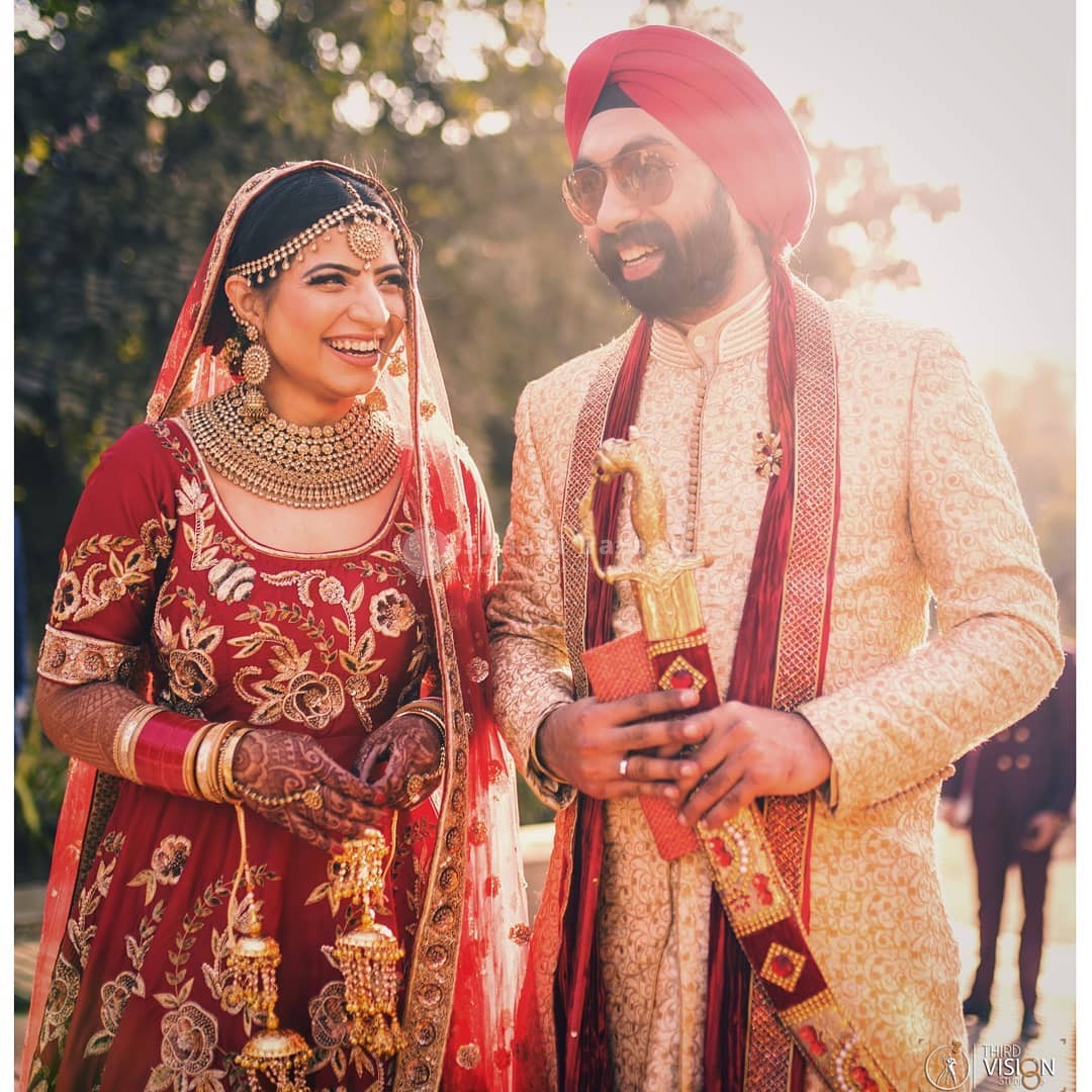 Shaadibaraati