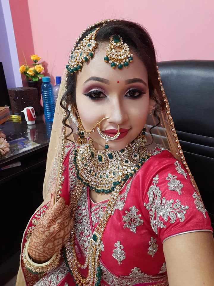 Shaadibaraati