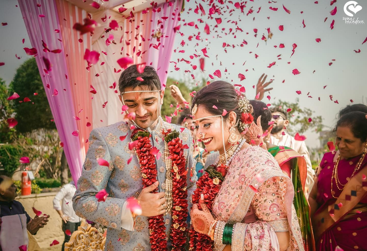 Shaadibaraati