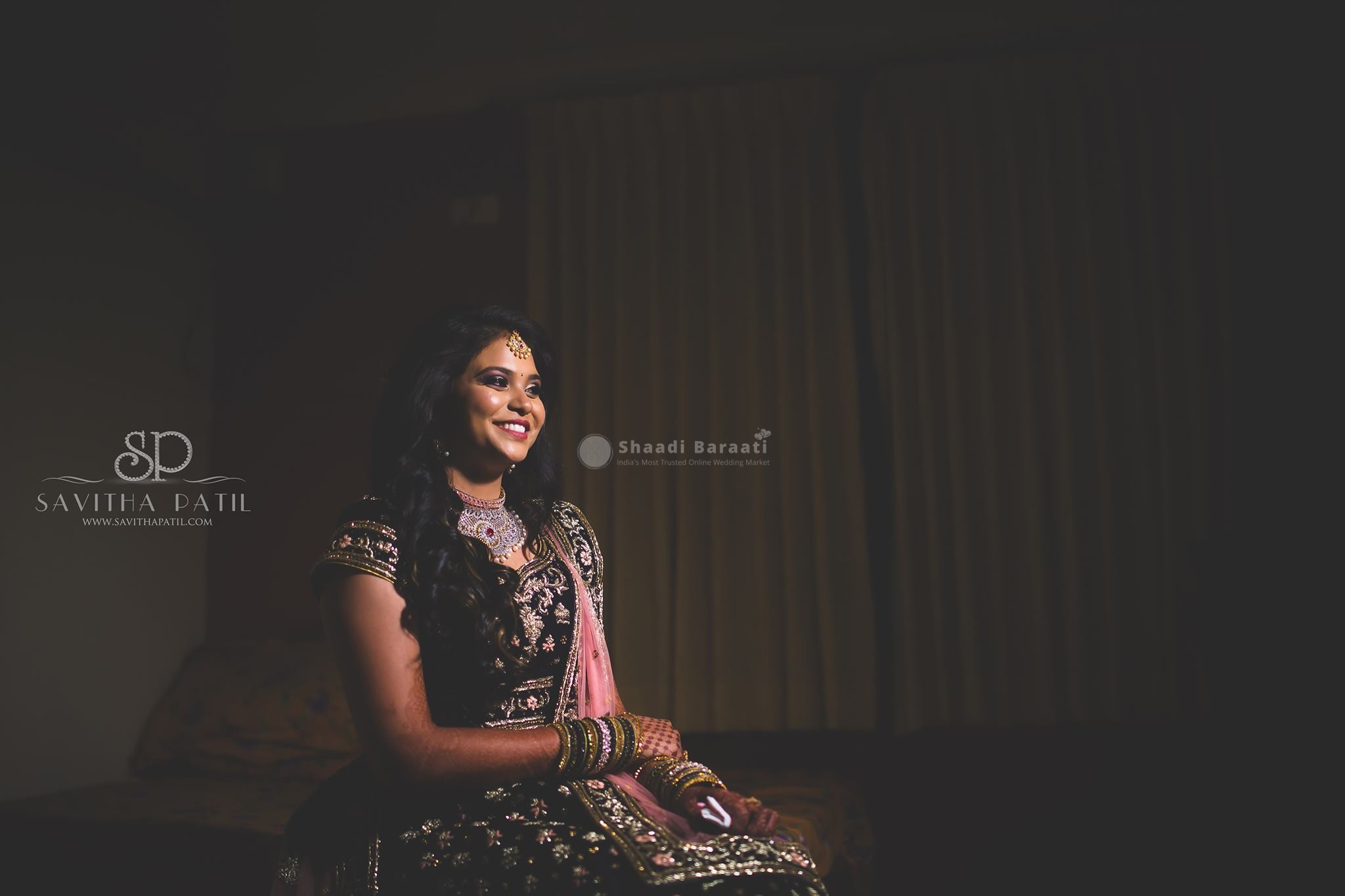 Shaadibaraati